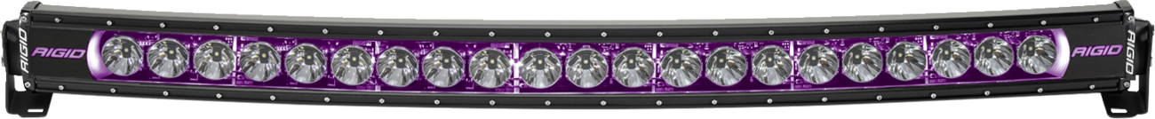 20012810_4.png