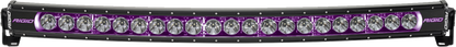 20012810_4.png