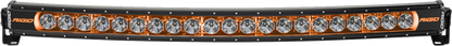 20012810_5.png