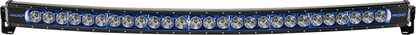 20012811_0.png