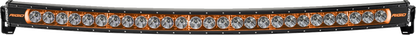 20012811_1.png