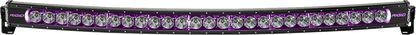 20012811_2.png