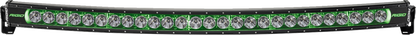 20012811_4.png