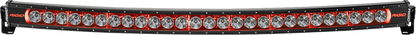 20012811_6.png