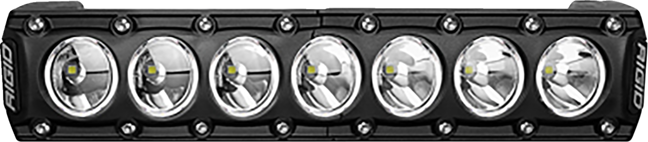 20012813_0.png
