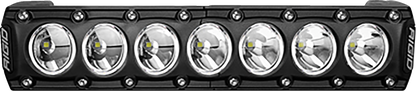 20012813_0.png