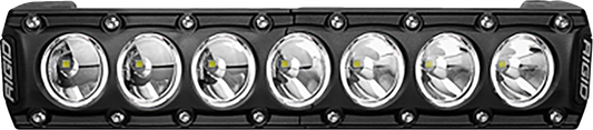 20012813_0.png