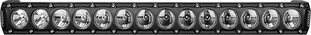 20012814_0.png