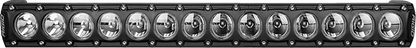 20012814_0.png