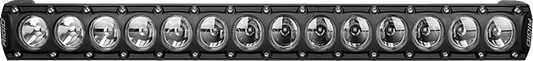 20012814_0.png