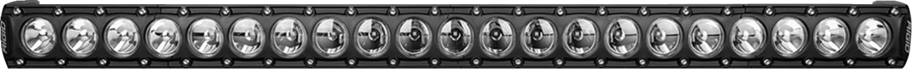 20012816_0.png