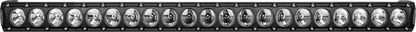 20012816_0.png