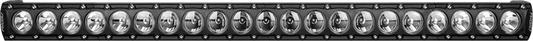 20012816_0.png