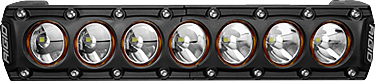 20012820_0.png