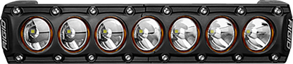 20012820_0.png