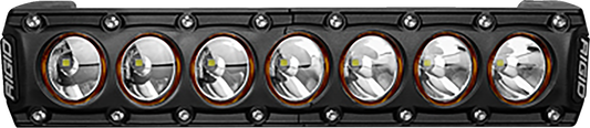 20012820_0.png