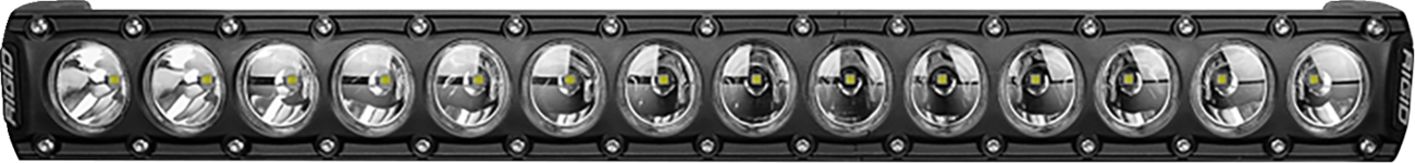 20012821_0.png
