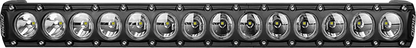 20012821_0.png