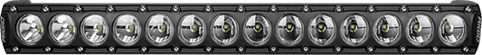 20012821_0.png