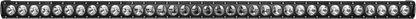 20012821_1.png