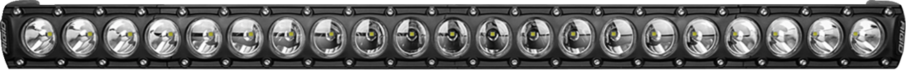 20012822_0.png
