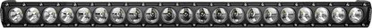20012822_0.png