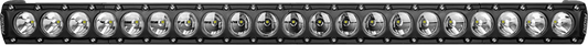 20012822_0.png