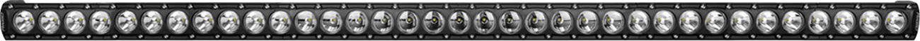 20012824_0.png