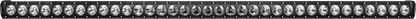 20012824_0.png