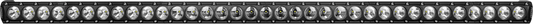 20012824_0.png