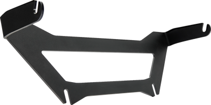 20012827_2.png