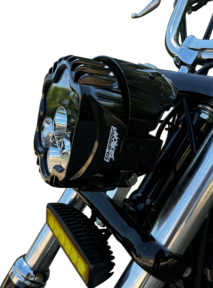 20012843_3.png