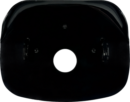 20012844_2.png