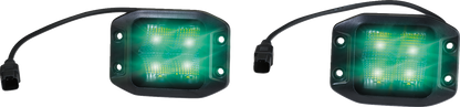 20013021_0.png