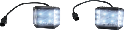 20013022_0.png