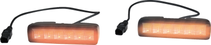 20013035_0.png