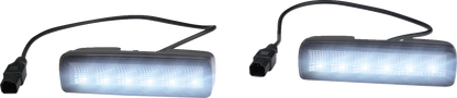 20013035_1.png