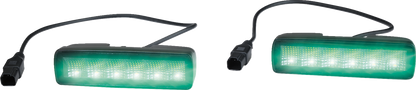 20013036_0.png