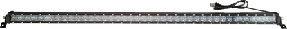 20013040_0.png