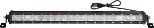 20013041_0.png
