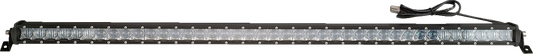 20013042_0.png