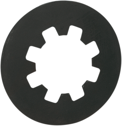 20040017_0.png