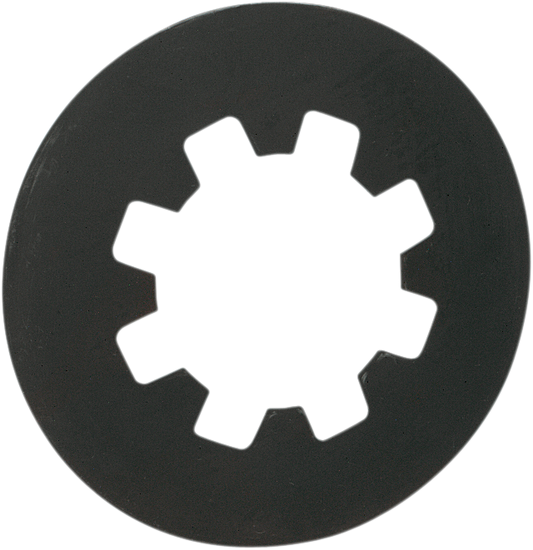 20040017_0.png