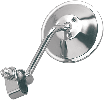 2006804_0.png