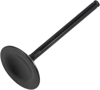 20080220_0.png