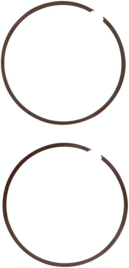 2008CD_0.png