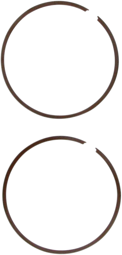 2008CD_0.png