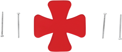 20100224_0.png
