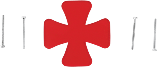 20100224_0.png
