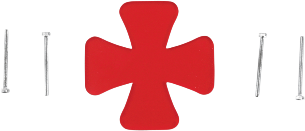 20100224_1.png